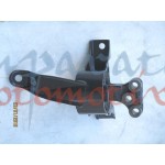 MOTOR KULAK SAĞ BENZİNLİ HYUNDAİ MATRİX 2005-2011